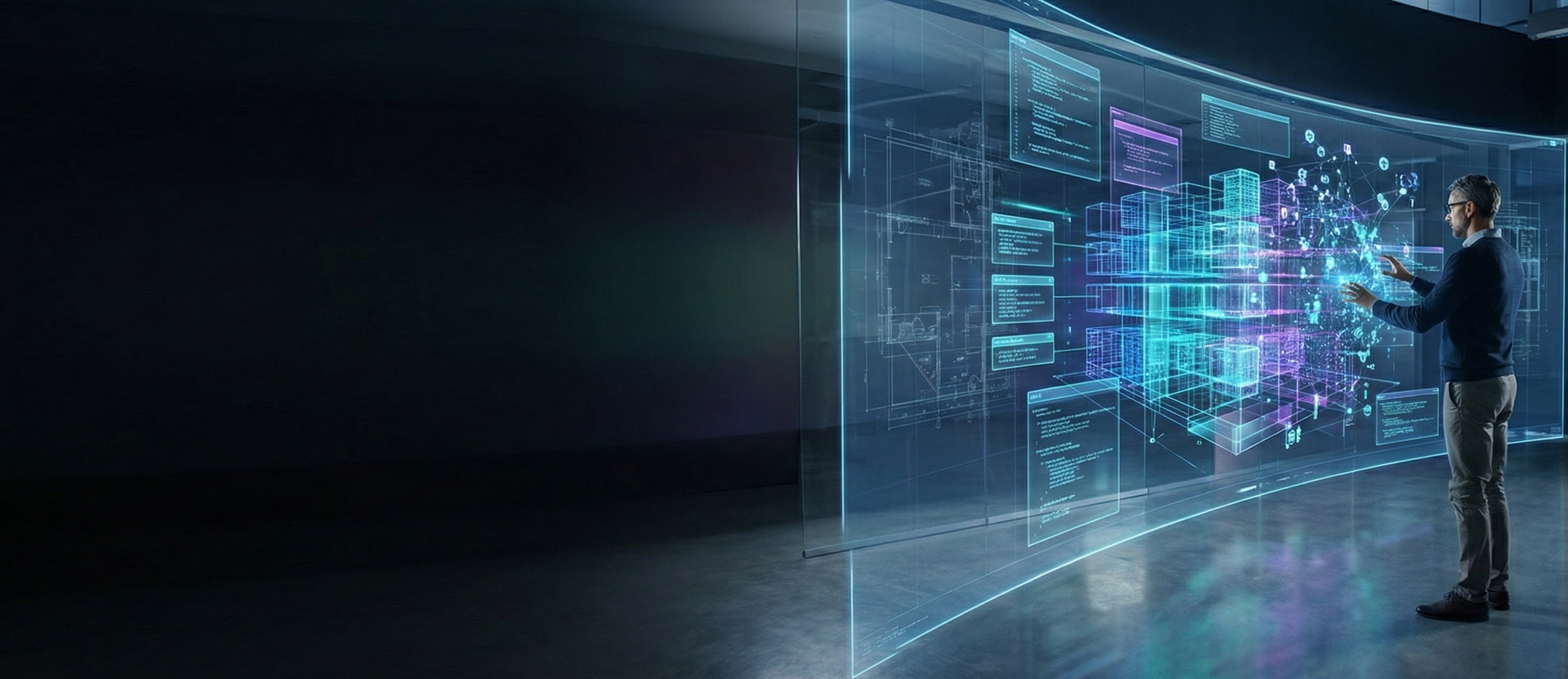 Custom Software vs Off-the-Shelf: Making the Right Choice